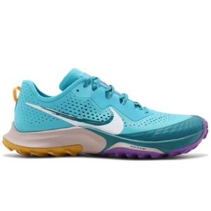 Nike Air Zoom Terra Kiger 7
